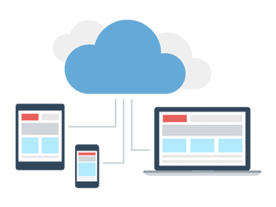 Application Development